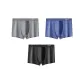 3 Pack (Stone Gray+Deep Sea Blue+Pure Black)