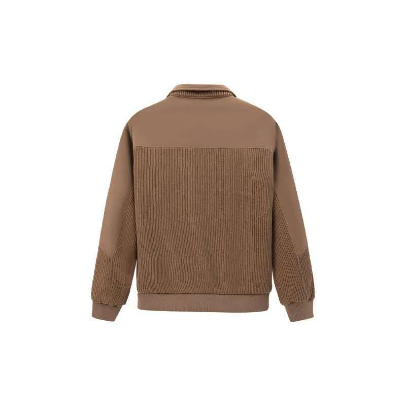 Merry City Jackets Men-1
