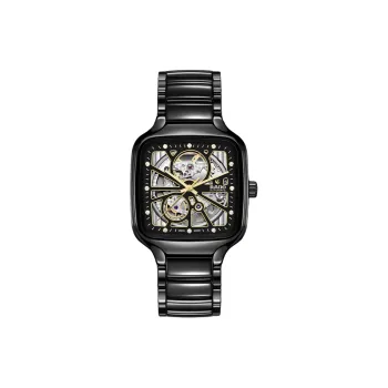 RADO Men Realme Collection Watch