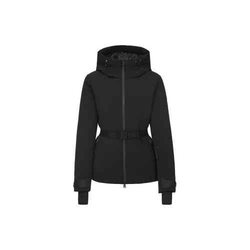 MACKAGE Down Jackets Women's