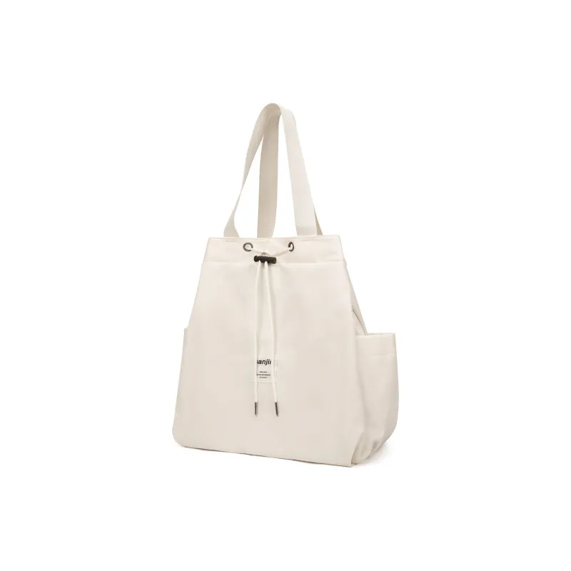 UNITE STAR Backpacks-8