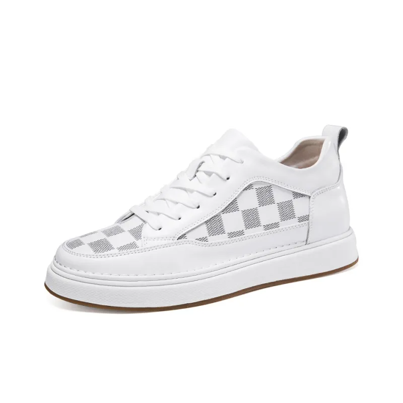 The Bull's House Casual Shoes Unisex-21