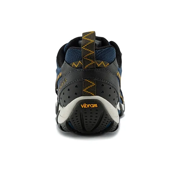 MERRELL Maipo 2 Low Top Outdoor Shoes-4