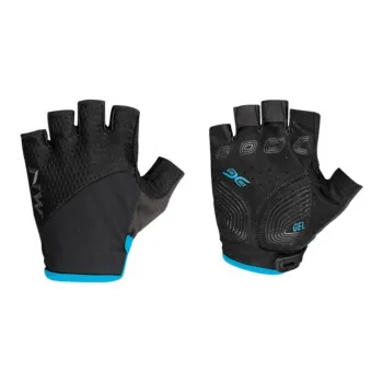 NORTHWAVE Other Riding Equipment Cycling Glove Cycling Women's Microfiber