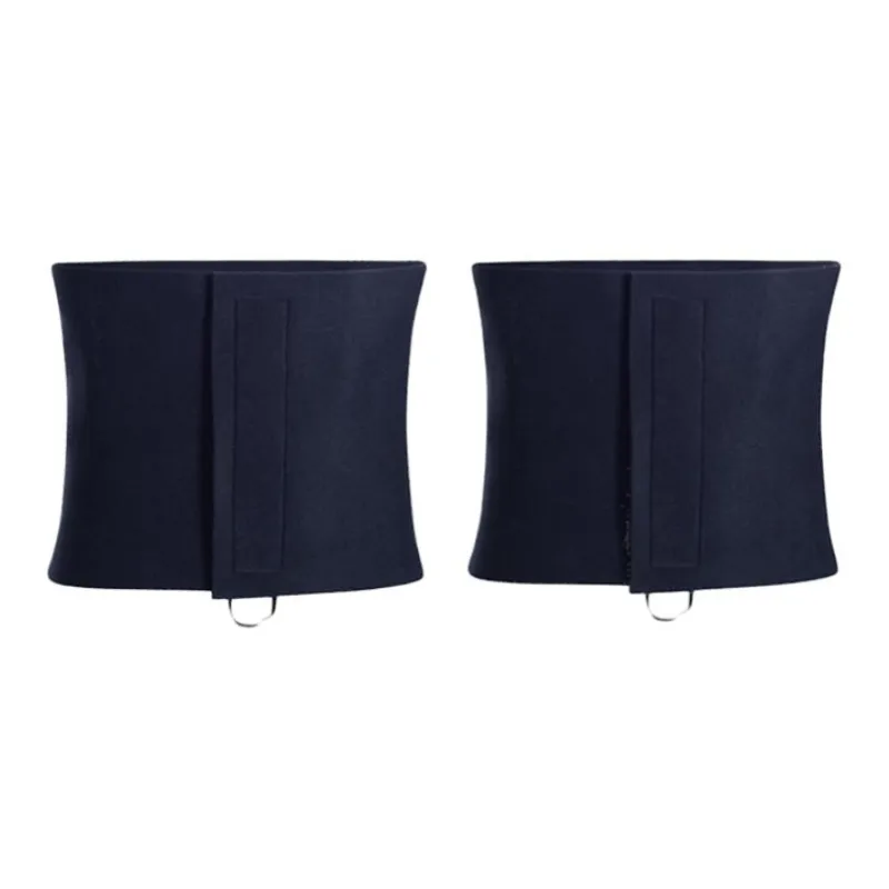 DECATHLON Back Support Braces-3