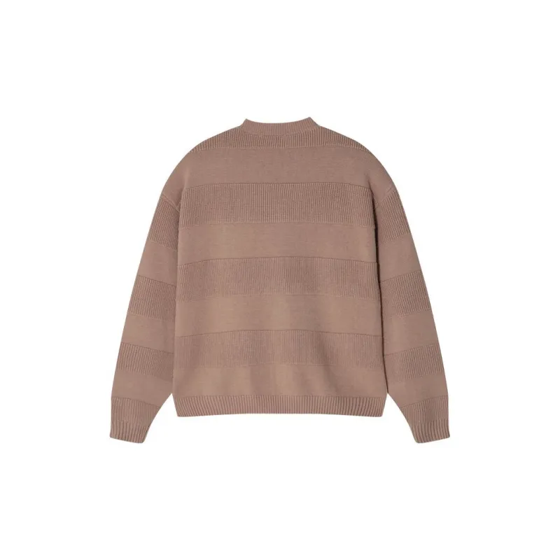 AFGK Sweaters Unisex-5
