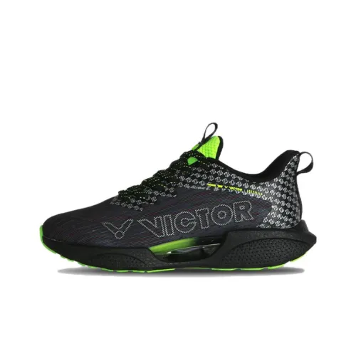 VICTOR Running shoes Unisex