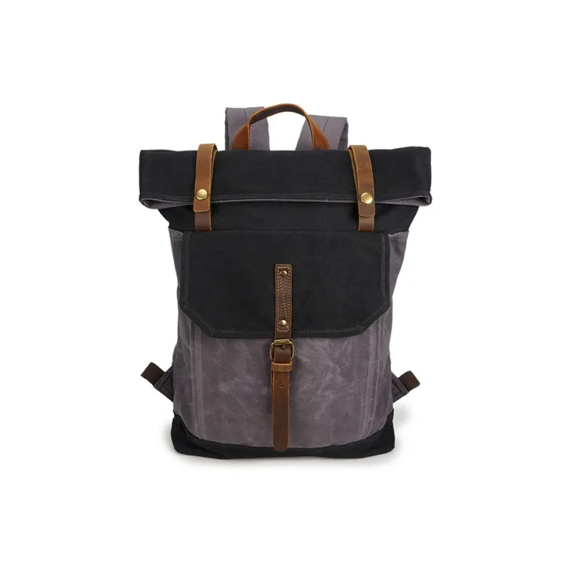 G FAVOR Backpacks-3