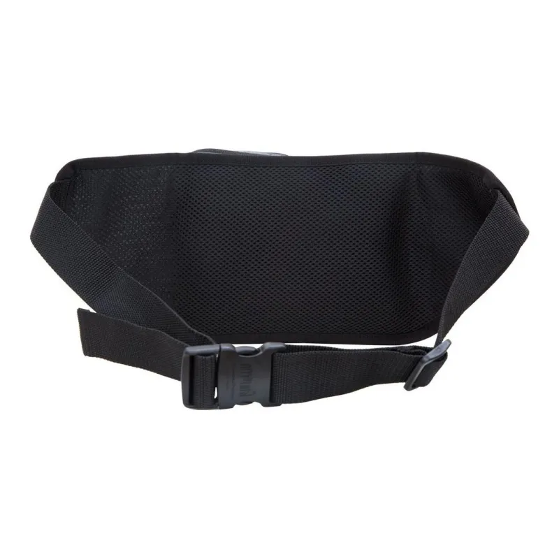 Manhattan Portage CORDURA Classic Fabric Sling Bag Fanny Pack Unisex Marine Blue-1