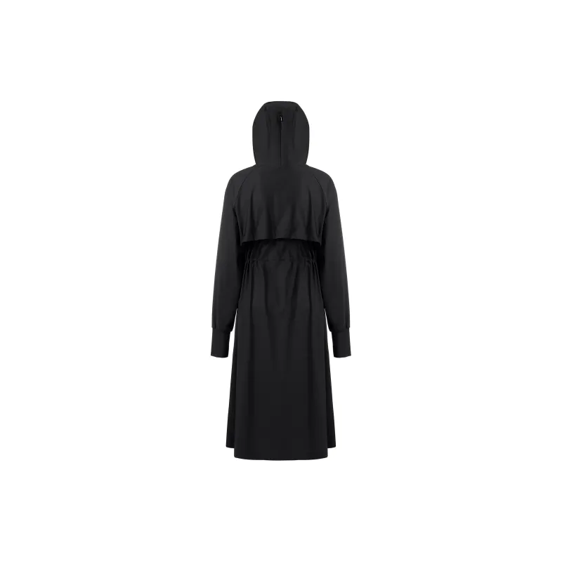 CAMEL Sun Protection Clothing Women's-3