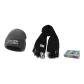 Gray Gift Box Set