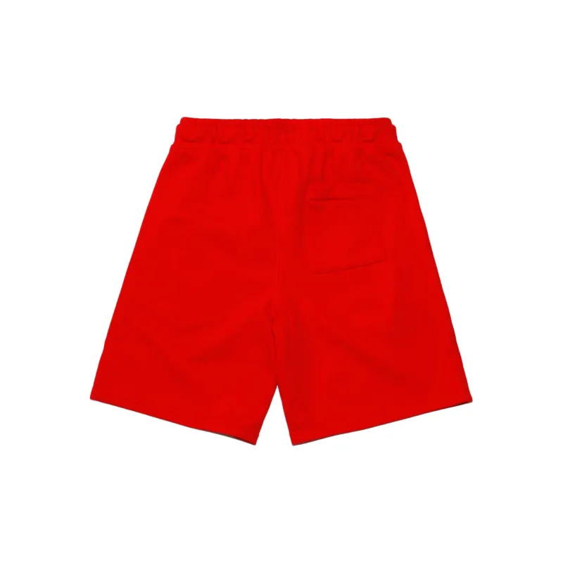 PUMA X Tmc Every Day Hussle Sweatshort-1