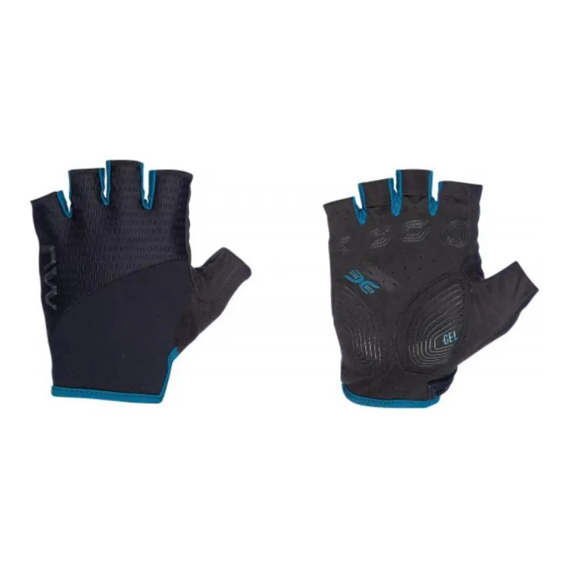 NORTHWAVE Riding Equipment-4