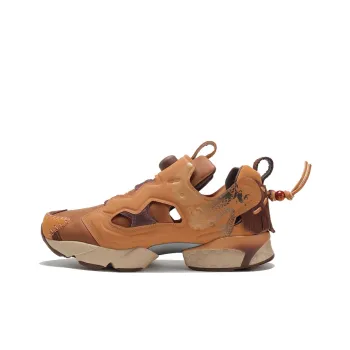 Reebok Instapump Fury 94 'Chinese New Year'