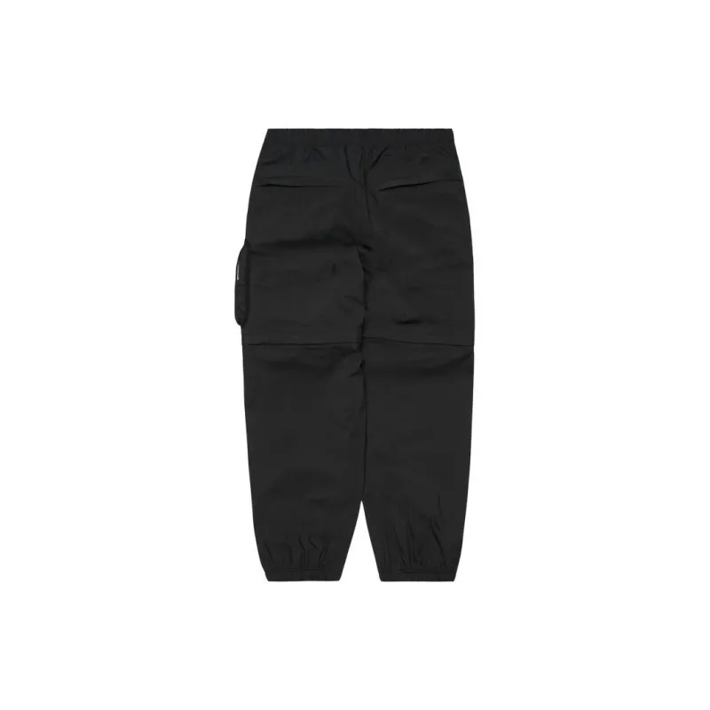 Nike X Undercover Gyakusou Sr 2 In 1 Pant-1