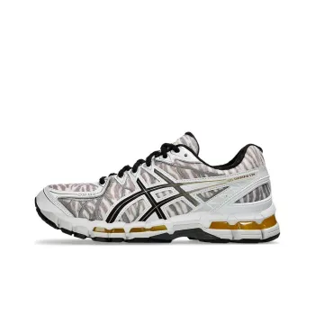 Asics Gel Kayano 20 Kenzo Glacier Grey