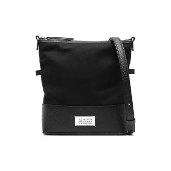 Maison Margiela 5AC Crossbody Bag