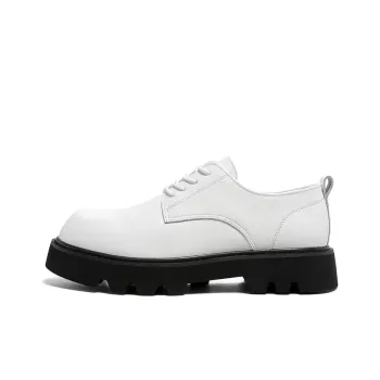 Journey Of Inspiration Low-Top Casual Shoes Unisex