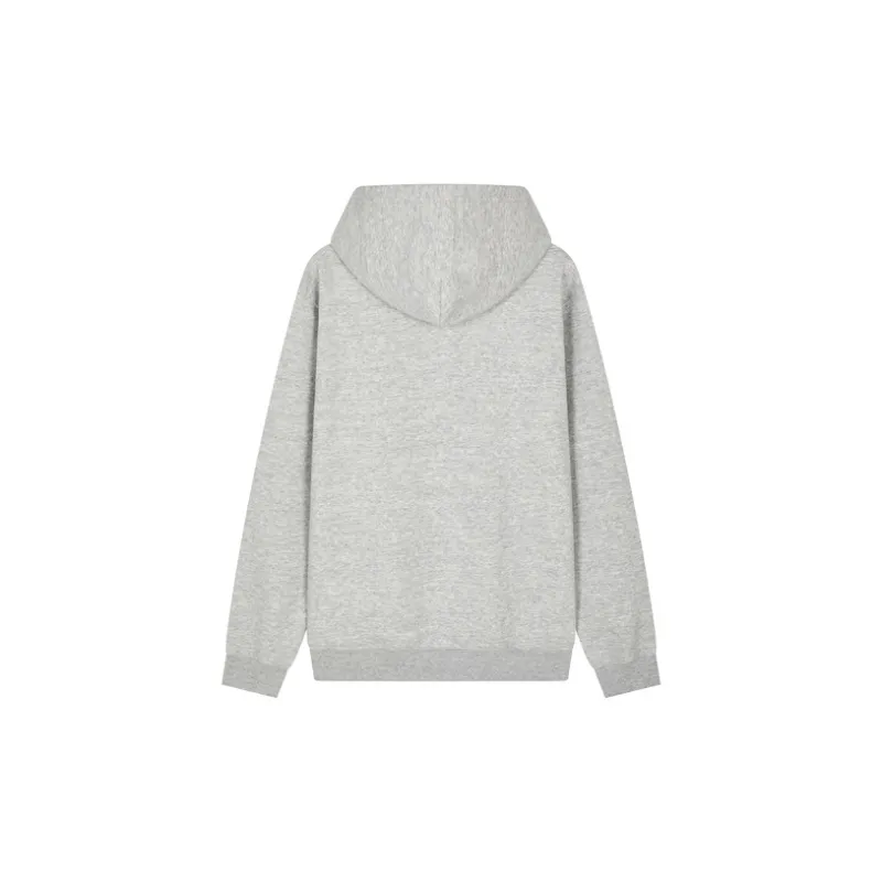 Champion Hoodie US Version Unisex-9