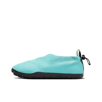 Nike Acg Moc Dusty Cactus