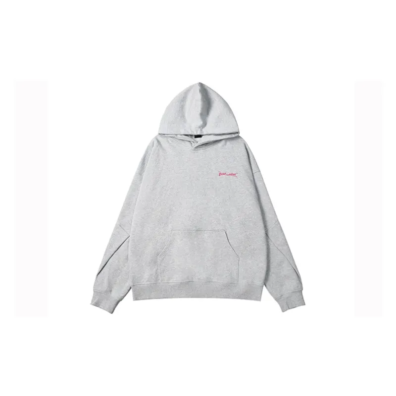 RickyisClown Sweatshirts Unisex-8