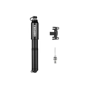 TOSUOD Bicycle Pumps