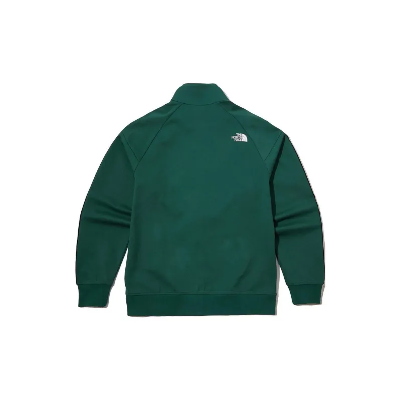 THE NORTH FACE Jackets Coats Men's Green-1