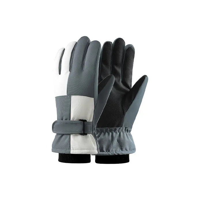 AAJF Gloves Men-1