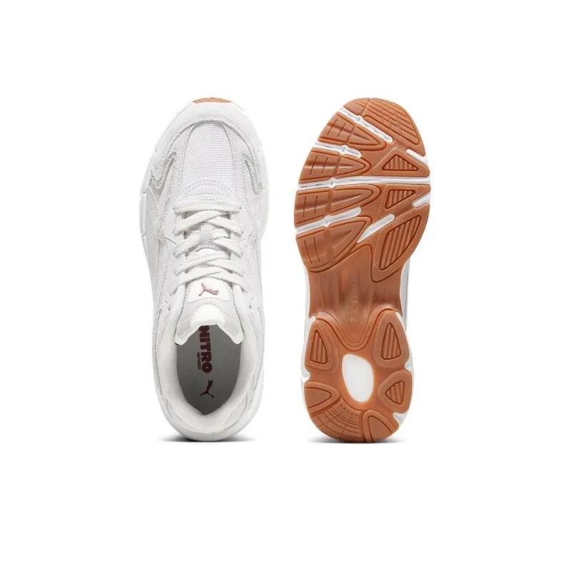 Puma Teveris Nitro 'Corduroy - Glacial Grey White'-4