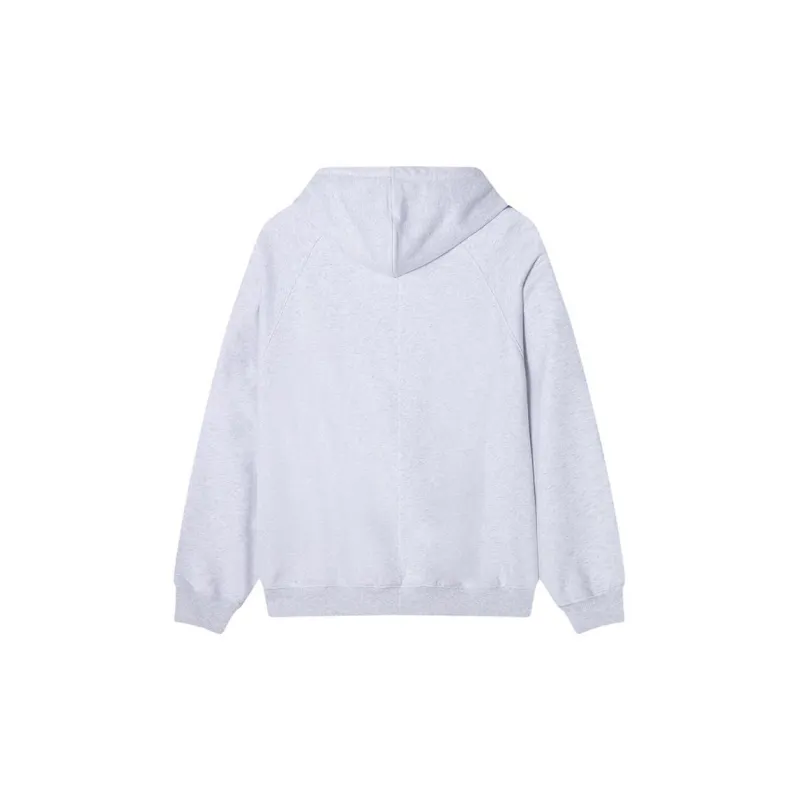 AFGK Sweatshirts Unisex-4