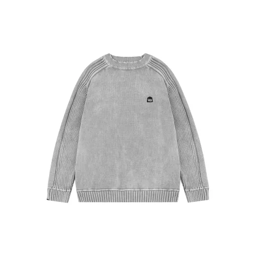 F426 Knitwear Unisex