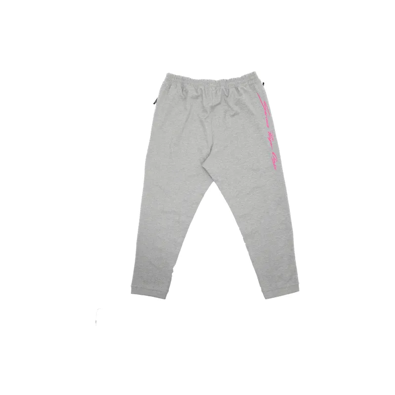 Serious Player Only Casual Pants Men's-6