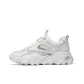 White Gray