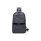 Dark Gray & Black (Gift Box Set)