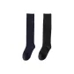 2 Pack (Navy Blue+Black)