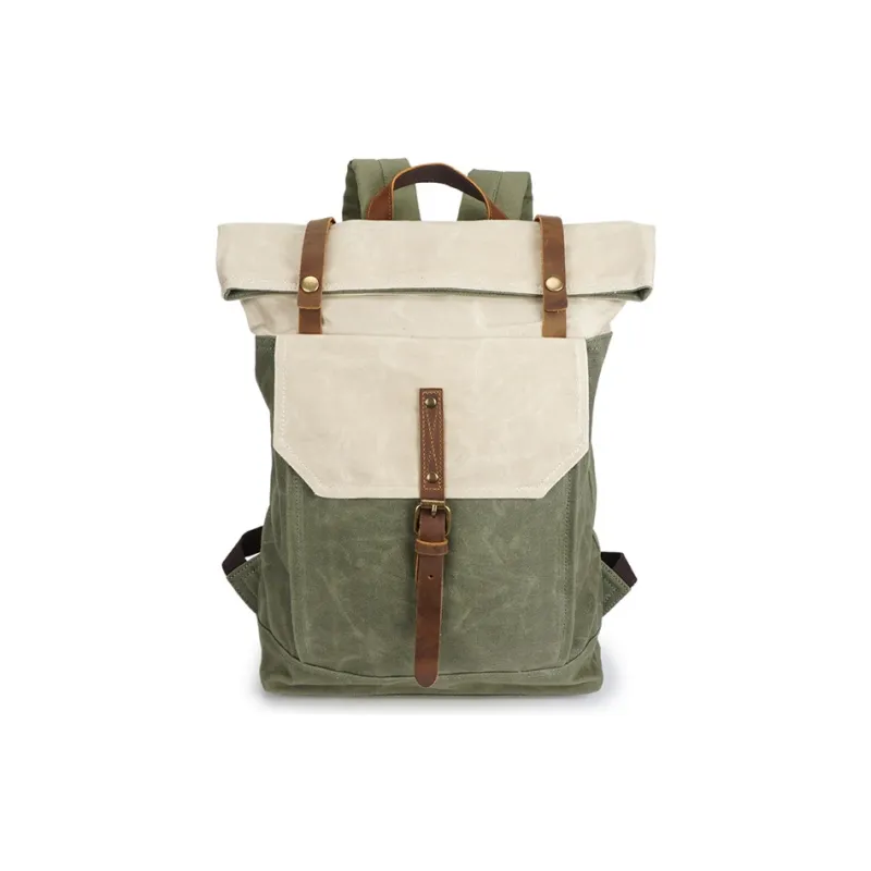 G FAVOR Backpacks-6