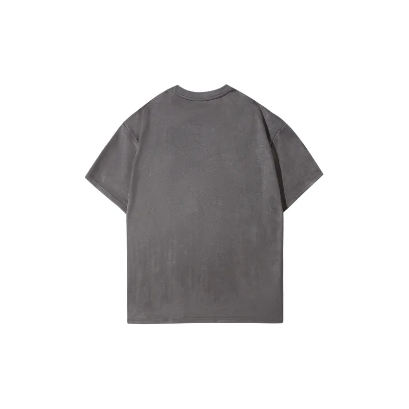 CENPIN Short Sleeved T Shirts Unisex-27