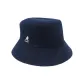 Marine Blue