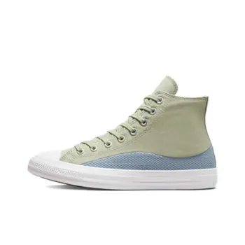 Chuck Taylor All Star Converse Craft Mix High 'Summit Sage'
