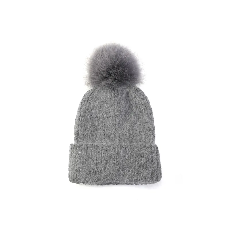 PDVZ Beanies Unisex-5