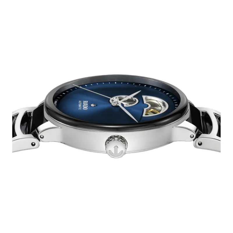 RADO Unisex Watch-3