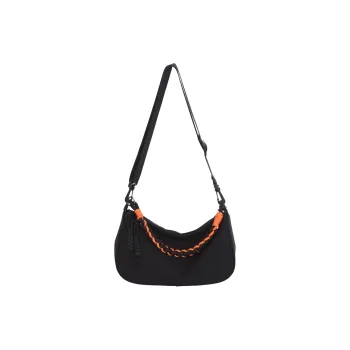 Deli Bear Handbags