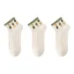 3-Pack (Vertical Floral)