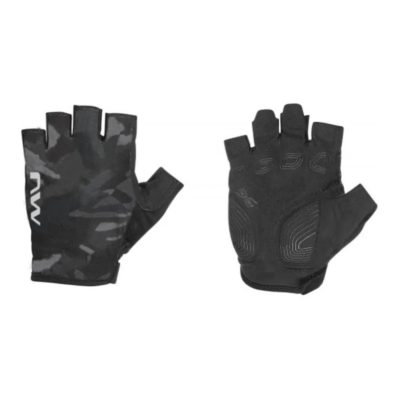 NORTHWAVE Riding Equipment-4