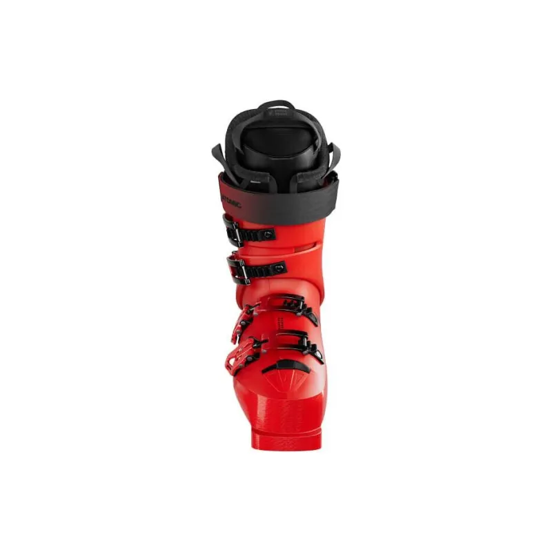 ATOMIC Ski Boots-2