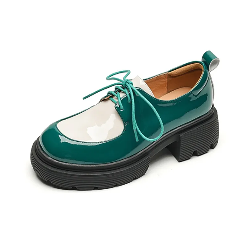 Little Queen Renee Loafers Women's-3