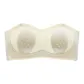 Milk White