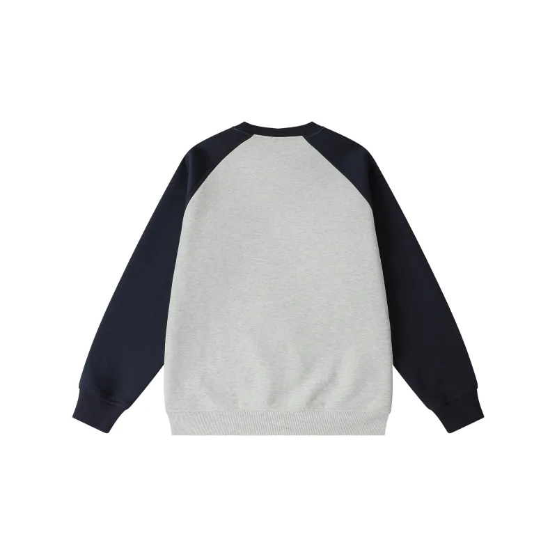 GROGNAK Sweatshirts Unisex-5