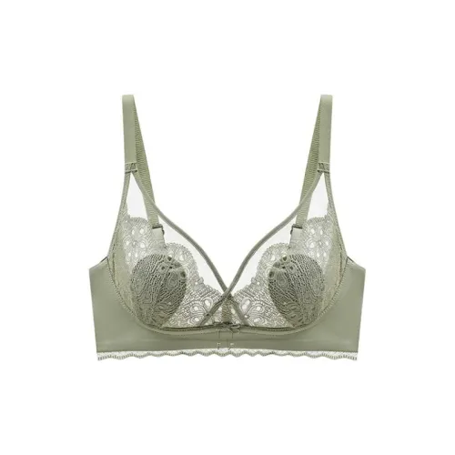 MIIOW Women's Bras