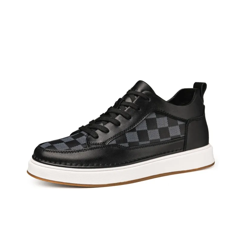 The Bull's House Casual Shoes Unisex-9